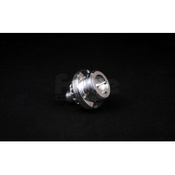 Blow off ventil pro Smart ForTwo