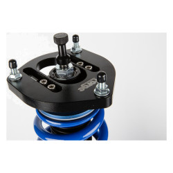 Mini R56 Coilover Sada