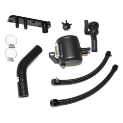 Oil Catch Tank (OCT) pro 2.0 FSi
