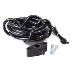 Boost Tap pro BMW