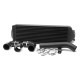 FORGE Motorsport Intercooler pro Hyundai i30N | race-shop.cz