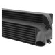 FORGE Motorsport Intercooler pro Hyundai i30N | race-shop.cz