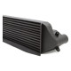 FORGE Motorsport Intercooler pro Hyundai i30N | race-shop.cz