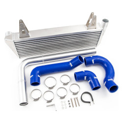 Intercooler pro Renault Clio RS200 1.6 Turbo