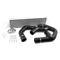 Twintercooler pro VW Golf MK5 Edition 30