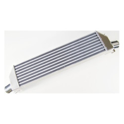 Twintercooler pro Mk6 VW Golf 2 Litre Turbo