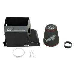 FORGE indukční sada pro VW Transporter T5 2003-2009