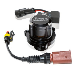 FORGE Atmosférický blow-off ventil pro Audi A4 B9 2021 2.0 TSI (E-DV)