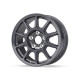 Hliníkové disky BRAID Fullrace C závodní disk R15 | race-shop.cz
