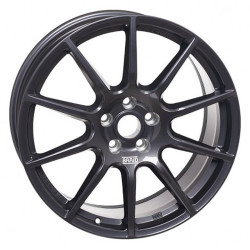 BRAID Fullrace A závodní disk 19x8.5