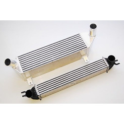 Intercooler pro BMW Mini R60 Cooper S