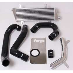 Intercooler pro Peugeot 208 GTi