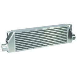 Intercooler pro SEAT Leon Leon Cupra 2 Litre FSiT