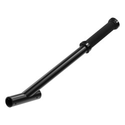 Drift Handbrake Extension Kit for BMW E36/ E46