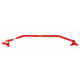 Rozpěry Přední horní rozpěra / rozpěrná tyč OMP Alfa Romeo 159 2.4 JTD | race-shop.cz