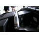 Rozpěry Přední horní rozpěra / rozpěrná tyč OMP Ford Focus 1.9 TDCi | race-shop.cz