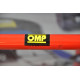 Rozpěry Přední dolní rozpěra / rozpěrná tyč OMP Peugeot 106 1,3 Rally/ 1.6 rally 16V,1.4 XSI | race-shop.cz