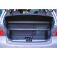 Rozpěry Zadní horní rozpěra / rozpěrná tyč OMP Toyota Yaris 1.0 16V 1999-2005 | race-shop.cz