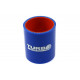 Spojky rovné Silikonová hadice - spojka rovná - 51mm (2") | race-shop.cz