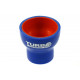 Redukční spojky rovné Silikonová hadice - redukční spojka rovná - 63mm (2,5") na 83mm (3,27") | race-shop.cz