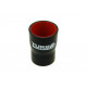Redukční spojky rovné Silikonová hadice - redukční spojka rovná - 63mm (2,5") na 83mm (3,27") | race-shop.cz