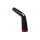 Kolena 45° Silikonová hadice - koleno 45° - 35mm (1,38") | race-shop.cz