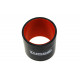 Kolena 45° Silikonová hadice - koleno 45° - 45mm (1,77") | race-shop.cz