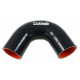 Kolena 135° Silikonová hadice - koleno 135° - 63mm (2,5") | race-shop.cz