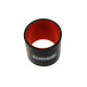 Kolena 135° Silikonová hadice - koleno 135° - 25mm (1") | race-shop.cz