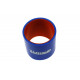 Kolena 135° Silikonová hadice - koleno 135° - 35mm (1,38") | race-shop.cz