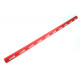 Spojky rovné Silikonová hadice - spojka rovná - 80mm (3,15") | race-shop.cz
