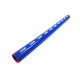 Spojky rovné Silikonová hadice - spojka rovná - 80mm (3,15") | race-shop.cz