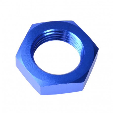 Matice Fitinka matice AN10 | race-shop.cz