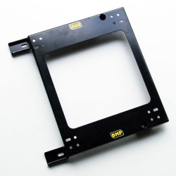 OMP Konzole sedačky pro Opel ASTRA H , 2004 - 2014