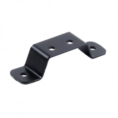 Konzole podle vozidla Konzole sedačky SPARCO pro Ford Fiesta Adapter RBT, 10/95-1999 | race-shop.cz