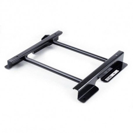 Konzole podle vozidla FIA konzole sedačky SPARCO - Levá, pro Ford Focus 3/5 doors DAW/DBW, 10/98-2005 | race-shop.cz