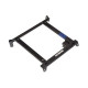 Konzole podle vozidla FIA konzole sedačky SPARCO - Levá, pro Subaru Impreza wrx/sti , 2001-2007 | race-shop.cz