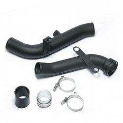 Charge Pipe pro VW Golf MK5/MK6/GTI /Scirocco /Audi TT/A3