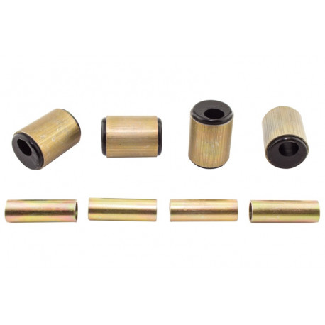 Whiteline Whiteline Control arm - upper inner, přední náprava | race-shop.cz