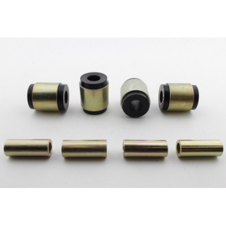 Whiteline Whiteline Control arm - upper inner, přední náprava | race-shop.cz