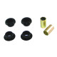 Whiteline WHITELINE rameno nápravy, W52570 | race-shop.cz