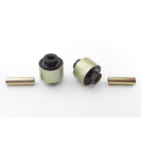Whiteline Whiteline Trailing arm - front, přední náprava | race-shop.cz