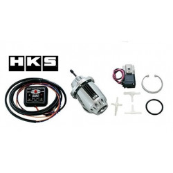 HKS Super SQV4D BOV pro naftové / dieslové motory (71008-AK003)