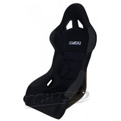 Sportovní sedačka MIRCO GTS
