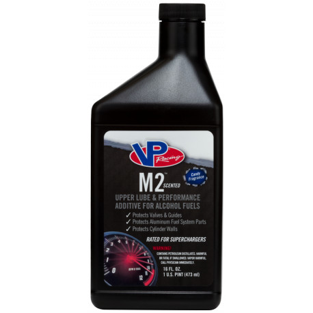 Aditiva Aditivum M2™ mazivo | race-shop.cz