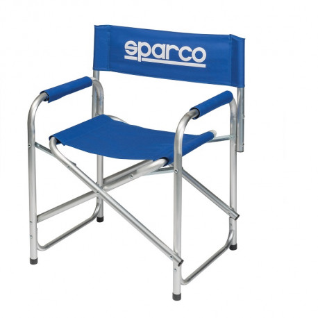 Kancelářská křesla Sparco skládací židle | race-shop.cz