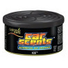 Califnornia Scents - lce (led)
