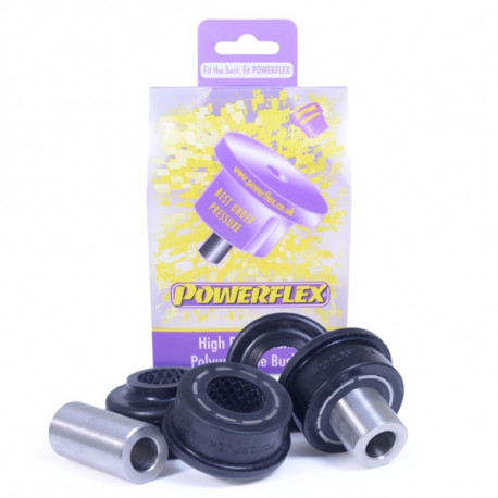 A4 Quattro (2008 - 2016) Powerflex Vnější silentblok zadního ramene Audi A4 Quattro (2008 - 2016) | race-shop.cz