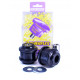 A4 inc. Avant Quattro 4WD (2001-2005) Powerflex Vnitřní silentblok předního spodního ramene Audi A4 inc. Avant Quattro 4WD (2001-2005) | race-shop.cz
