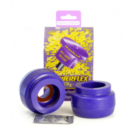 TT Mk1 Typ 8N 2WD (1999-2006) Powerflex Silentblok předního horního uložení Audi TT Mk1 Typ 8N 2WD (1999-2006) | race-shop.cz